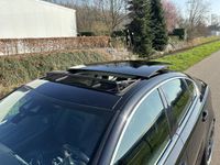 tweedehands Jaguar XE 2.0 D Portfolio / AUTOMAAT / PANORAMADAK / NAVI /