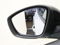 Occasion Peugeot 2008 Allure 101 PK (74 kW) 2024 Wit SUV