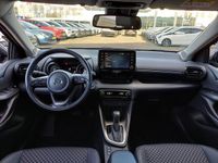 tweedehands Mazda 2 Hybrid 1.5 Agile | Stoel/stuur verw | Carplay | Pa