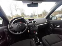 tweedehands Renault Clio 1.2 TCe Collection |AIRCO|CRUISE|ELEK.RAMEN|NAP|AP