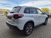 Afbeelding 2