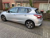 Afbeelding 2