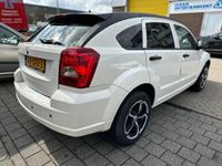 tweedehands Dodge Caliber 1.8 SE