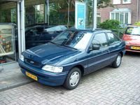Afbeelding 1