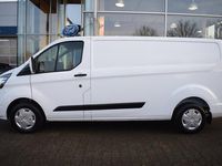 tweedehands Ford 300 Transit Custom2.0 TDCI L2H1 Trend | Nieustaat! | Airco | Voorruitverwa