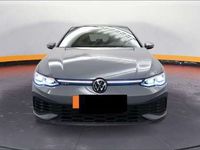 tweedehands VW Golf GTI 2.0 TSI OPF DSG Clubsport