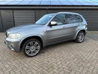 Occasion BMW X5 Executive 306 PK (225 kW) 2010 SUV