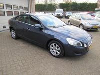 tweedehands Volvo S60 1.6 T4 Kinetic