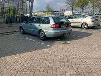 Afbeelding 3