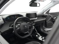 tweedehands Peugeot e-2008 EV Allure 50 kWh | Automaat | Navigatie | Parkeersensor | Camera | Subsidie mogelijk