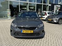 Afbeelding 2