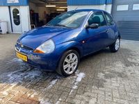 Afbeelding 2
