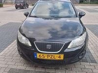 Afbeelding 1