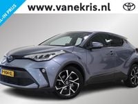 Afbeelding 1