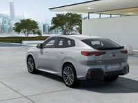 tweedehands BMW X2 sDrive20i Launch Edition M Sportpakket Pro Aut. -