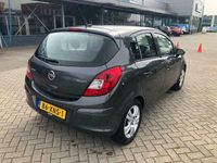 tweedehands Opel Corsa 1.3 CDTi EcoFlex S/S Cosmo