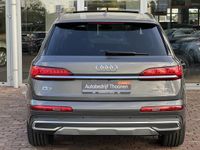 Occasion Audi Q7 Proline 394 PK (289 kW) 2021 Grijs SUV