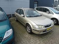 Afbeelding 3