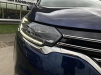 tweedehands Renault Espace 1.8 TCe Intens 7p. / Automaat / Trekhaak / Panoram