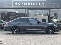 tweedehands BMW 330e 3-SERIEeDrive Edition