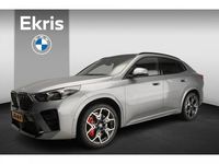 Occasion BMW X2 156 PK (114 kW) 2026 Grijs SUV