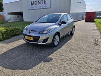 Afbeelding 1