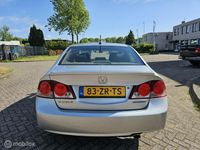 Afbeelding 3
