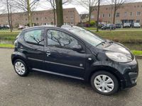 tweedehands Peugeot 107 (70) 68 envy