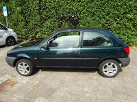 Afbeelding 2
