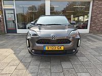 Afbeelding 2