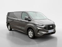 Occasion Ford Transit Custom Limited 2024 Magnetic