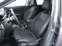 tweedehands Opel Grandland X 1.2 Turbo Level 3 Automaat | Business Pack | Navi | Digitaal Cockpit | Camera | Adaptive Cruise Controle | AGR |