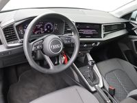 tweedehands Audi A1 Sportback 25 TFSI Advanced edition | 95 PK | Autom