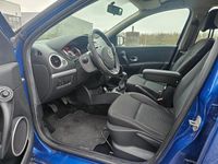 tweedehands Renault Clio R.S. 1.2 Collection 5-d AIRCO/navi/CRUISE