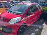 Afbeelding 3