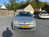 tweedehands Renault Laguna III 2.0 16V Dynamique Airco Navigatie Cruise Ct Nap Logisch tekst lezen !