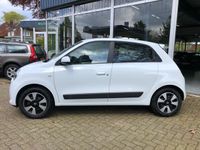 tweedehands Renault Twingo 1.0 SCe Collection/ Camera/ Airco/ Parkeersensoren