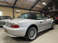 Afbeelding 2