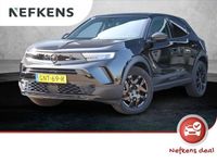 Afbeelding 1