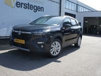 Afbeelding 2
