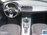 tweedehands BMW Z4 Roadster 2.0i / Hardtop / Youngtimer