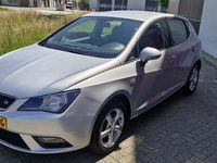 Afbeelding 1