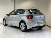 tweedehands VW Polo 1.0 TSI Highline | ORG.NL | CARPLAY | CLIMA | PDC |