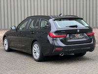 tweedehands BMW 318 318 3-serie Touring i Corporate Executive Automaat