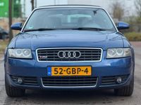 Afbeelding 3