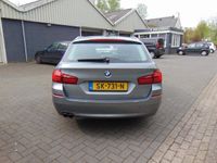 tweedehands BMW 520 5-SERIE Touring d Executive