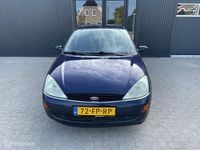 Afbeelding 3