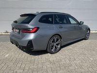 Afbeelding 3