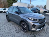 Occasion Citroën C3 101 PK (74 kW) 2024 Grijs Hatchback