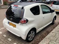 Afbeelding 1